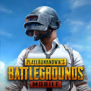 Gaming