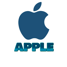 Apple New Mobile