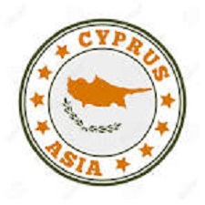 Cypros