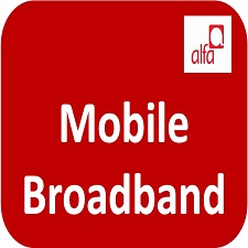 Alfa Broadband