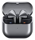 SAM BUDS 3 PRO