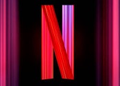 NETFLIX  FULL ACCOUNT