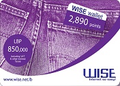 Wallet-2890