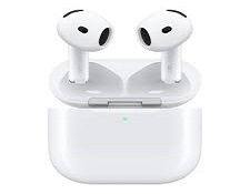 AIRPODS 4 VC