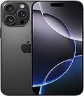 IPhone 16 Pro Max 256GB/8GB RAM