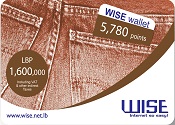 Wallet-5780